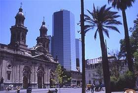 Santiago