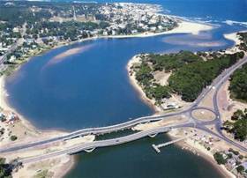 Punta Del Este