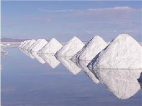 La Paz e Salar de Uyuni - 7 Dias