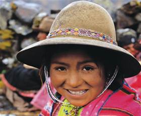 Cuzco, Vale Sagrado e Machu Picchu  - 6 dias